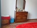 2-бөлмелі пәтер · 67 м² · 3/5 қабат, Саялы ш/а. 6, бағасы: 250 000 ₸ в Алматы, Алатауский р-н — фото 4