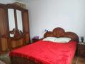 2-бөлмелі пәтер · 67 м² · 3/5 қабат, Саялы ш/а. 6, бағасы: 250 000 ₸ в Алматы, Алатауский р-н — фото 5