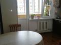 2-бөлмелі пәтер · 67 м² · 3/5 қабат, Саялы ш/а. 6, бағасы: 250 000 ₸ в Алматы, Алатауский р-н — фото 7