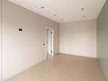 3-комнатная квартира · 70.9 м² · 3/4 этаж, Нурмаганбетова за 36.2 млн ₸ в Семее — фото 3