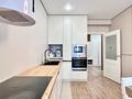 3-комнатная квартира · 100 м² · 6/12 этаж, Егизбаева 7/10 — ТОРГ за 90 млн ₸ в Алматы, Бостандыкский р-н — фото 8