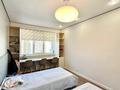 3-комнатная квартира · 100 м² · 6/12 этаж, Егизбаева 7/10 — ТОРГ за 90 млн ₸ в Алматы, Бостандыкский р-н — фото 17