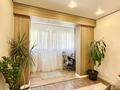 3-комнатная квартира · 100 м² · 6/12 этаж, Егизбаева 7/10 — ТОРГ за 90 млн ₸ в Алматы, Бостандыкский р-н — фото 4