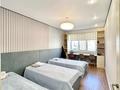 3-комнатная квартира · 100 м² · 6/12 этаж, Егизбаева 7/10 — ТОРГ за 90 млн ₸ в Алматы, Бостандыкский р-н — фото 16