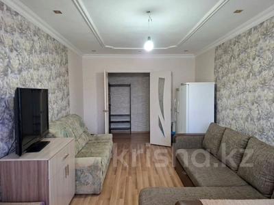 3-бөлмелі пәтер · 64 м² · 7/9 қабат, Ауэзова 77, бағасы: ~ 16.6 млн ₸ в Аксу