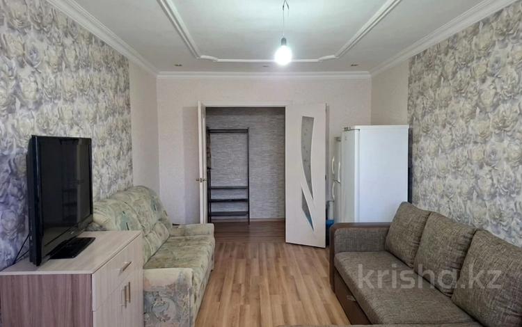 3-бөлмелі пәтер · 64 м² · 7/9 қабат, Ауэзова 77, бағасы: ~ 16.6 млн ₸ в Аксу — фото 2