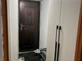 2-комнатная квартира · 45 м² · 1/5 этаж, мкр Жансая 8 за 115 000 ₸ в Таразе