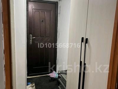 2-комнатная квартира · 45 м² · 1/5 этаж, мкр Жансая 8 за 115 000 ₸ в Таразе