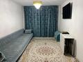 2-комнатная квартира · 45 м² · 1/5 этаж, мкр Жансая 8 за 115 000 ₸ в Таразе — фото 10