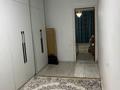 2-комнатная квартира · 45 м² · 1/5 этаж, мкр Жансая 8 за 115 000 ₸ в Таразе — фото 11