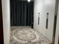 2-комнатная квартира · 45 м² · 1/5 этаж, мкр Жансая 8 за 115 000 ₸ в Таразе — фото 12