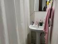 2-комнатная квартира · 45 м² · 1/5 этаж, мкр Жансая 8 за 115 000 ₸ в Таразе — фото 13