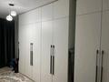 2-комнатная квартира · 45 м² · 1/5 этаж, мкр Жансая 8 за 115 000 ₸ в Таразе — фото 2