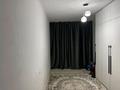 2-комнатная квартира · 45 м² · 1/5 этаж, мкр Жансая 8 за 115 000 ₸ в Таразе — фото 3