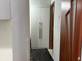 2-комнатная квартира · 45 м² · 1/5 этаж, мкр Жансая 8 за 115 000 ₸ в Таразе — фото 4