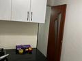 2-комнатная квартира · 45 м² · 1/5 этаж, мкр Жансая 8 за 115 000 ₸ в Таразе — фото 5