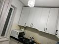 2-комнатная квартира · 45 м² · 1/5 этаж, мкр Жансая 8 за 115 000 ₸ в Таразе — фото 6