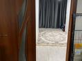 2-комнатная квартира · 45 м² · 1/5 этаж, мкр Жансая 8 за 115 000 ₸ в Таразе — фото 8