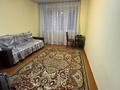 1-комнатная квартира · 32.4 м² · 4/4 этаж, мкр Сайран 3 за 24 млн ₸ в Алматы, Ауэзовский р-н