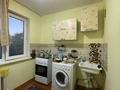 1-комнатная квартира · 32.4 м² · 4/4 этаж, мкр Сайран 3 за 24 млн ₸ в Алматы, Ауэзовский р-н — фото 2