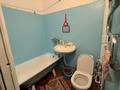1-комнатная квартира · 32.4 м² · 4/4 этаж, мкр Сайран 3 за 24 млн ₸ в Алматы, Ауэзовский р-н — фото 3