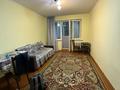 1-комнатная квартира · 32.4 м² · 4/4 этаж, мкр Сайран 3 за 24 млн ₸ в Алматы, Ауэзовский р-н — фото 6