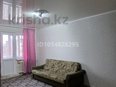 1-комнатная квартира · 31 м² · 5/5 этаж, чурина 162 — возле Дома Быта за 9.5 млн ₸ в Уральске