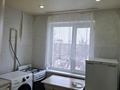 1-комнатная квартира · 31 м² · 5/5 этаж, чурина 162 — возле Дома Быта за 9.5 млн ₸ в Уральске — фото 3