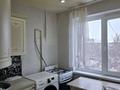 1-комнатная квартира · 31 м² · 5/5 этаж, чурина 162 — возле Дома Быта за 9.5 млн ₸ в Уральске — фото 6