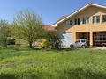 Жеке үй · 15 бөлме · 800 м² · 40 жүзд., Алмалы 2, бағасы: 150 млн ₸ в Куше