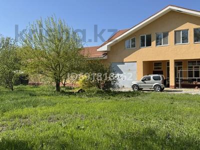 Жеке үй · 15 бөлме · 800 м² · 40 жүзд., Алмалы 2, бағасы: 150 млн ₸ в Куше