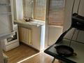 2-комнатная квартира · 56.2 м² · 4/5 этаж, 3А мкр 15/2 за 10 млн ₸ в Актау — фото 2