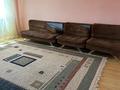 2-комнатная квартира · 56.2 м² · 4/5 этаж, 3А мкр 15/2 за 10 млн ₸ в Актау