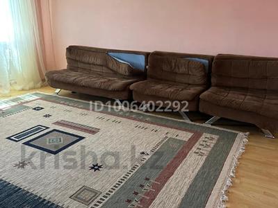 2-комнатная квартира · 56.2 м² · 4/5 этаж, 3А мкр 15/2 за 10 млн ₸ в Актау