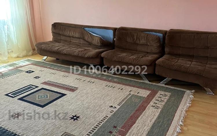 2-комнатная квартира · 56.2 м² · 4/5 этаж, 3А мкр 15/2 за 10 млн ₸ в Актау — фото 6