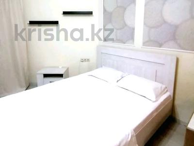 1-комнатная квартира · 32 м², Тянь-шаньская 9г за 210 000 〒 в Алматы