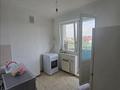 1-комнатная квартира · 31 м² · 4/5 этаж, мкр Коккайнар, аркалык за 17.9 млн ₸ в Алматы, Алатауский р-н — фото 2