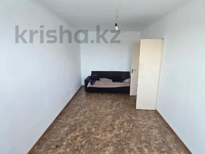 1-комнатная квартира · 31 м² · 4/5 этаж, мкр Коккайнар, аркалык за 17.9 млн ₸ в Алматы, Алатауский р-н
