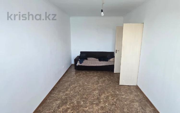 1-комнатная квартира · 31 м² · 4/5 этаж, мкр Коккайнар, аркалык за 17.9 млн ₸ в Алматы, Алатауский р-н — фото 6