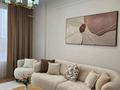 2-комнатная квартира · 58 м² · 5/9 этаж, Навои 58/4 за 58 млн ₸ в Алматы, Ауэзовский р-н — фото 2