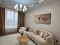 2-комнатная квартира · 58 м² · 5/9 этаж, Навои 58/4 за 58 млн ₸ в Алматы, Ауэзовский р-н