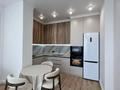 2-комнатная квартира · 58 м² · 5/9 этаж, Навои 58/4 за 58 млн ₸ в Алматы, Ауэзовский р-н — фото 4