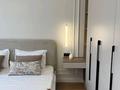 2-комнатная квартира · 58 м² · 5/9 этаж, Навои 58/4 за 58 млн ₸ в Алматы, Ауэзовский р-н — фото 8