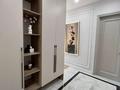 2-комнатная квартира · 58 м² · 5/9 этаж, Навои 58/4 за 58 млн ₸ в Алматы, Ауэзовский р-н — фото 10