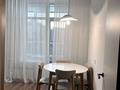 2-комнатная квартира · 63.5 м² · 3/9 этаж, Нарикбаева 14 за 57.6 млн ₸ в Астане — фото 4