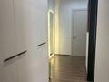 2-комнатная квартира · 63.5 м² · 3/9 этаж, Нарикбаева 14 за 57.6 млн ₸ в Астане — фото 8