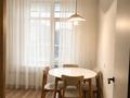 2-комнатная квартира · 63.5 м² · 3/9 этаж, Нарикбаева 14 за 54 млн ₸ в Астане — фото 6