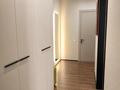 2-комнатная квартира · 63.5 м² · 3/9 этаж, Нарикбаева 14 за 54 млн ₸ в Астане — фото 7
