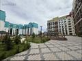 2-комнатная квартира · 63.5 м² · 3/9 этаж, Нарикбаева 14 за 54 млн ₸ в Астане — фото 11