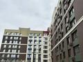 2-комнатная квартира · 63.5 м² · 3/9 этаж, Нарикбаева 14 за 54 млн ₸ в Астане — фото 12